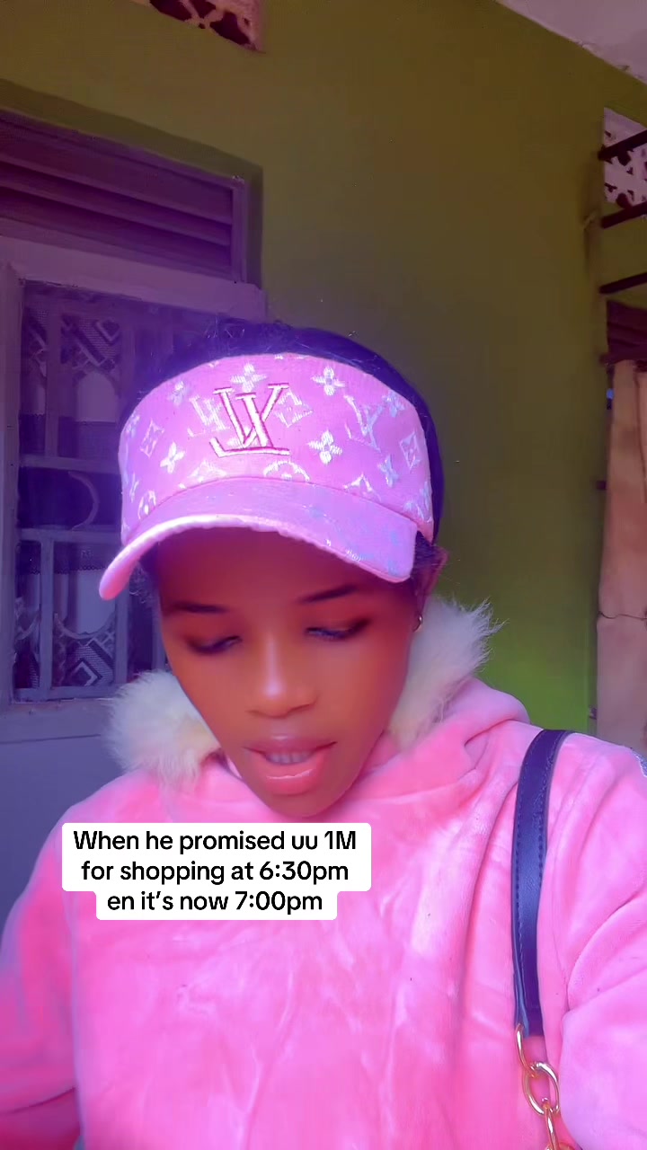 @Kisakye Betty💙