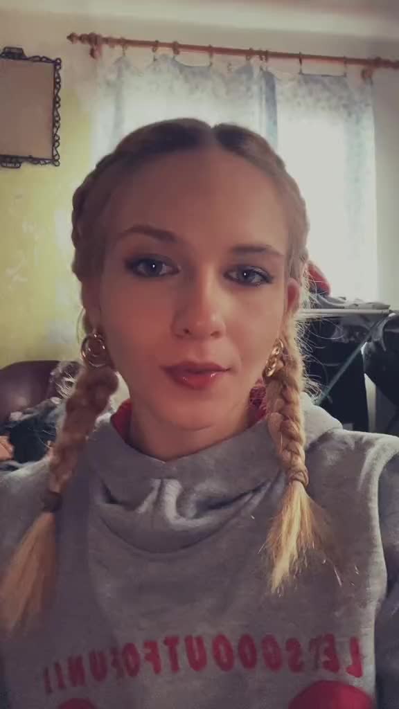 @Nikol Kubíčková