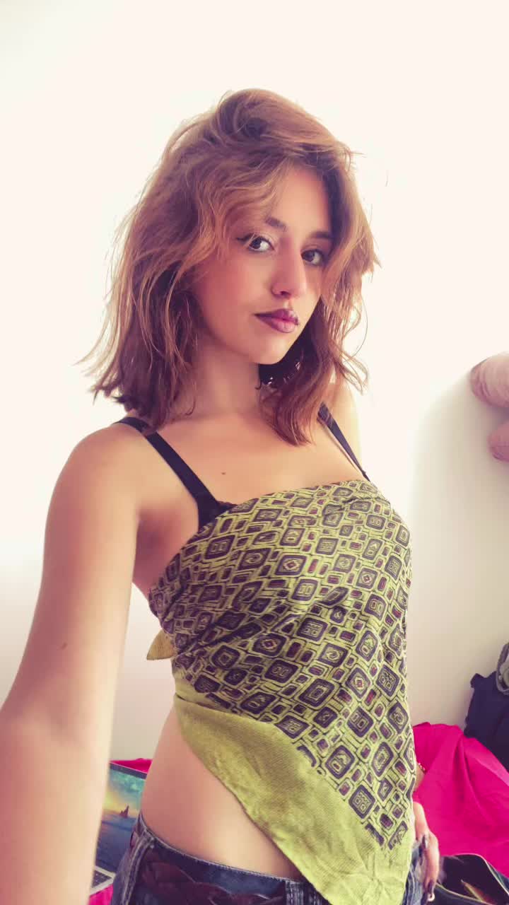 @daisyofdelphi