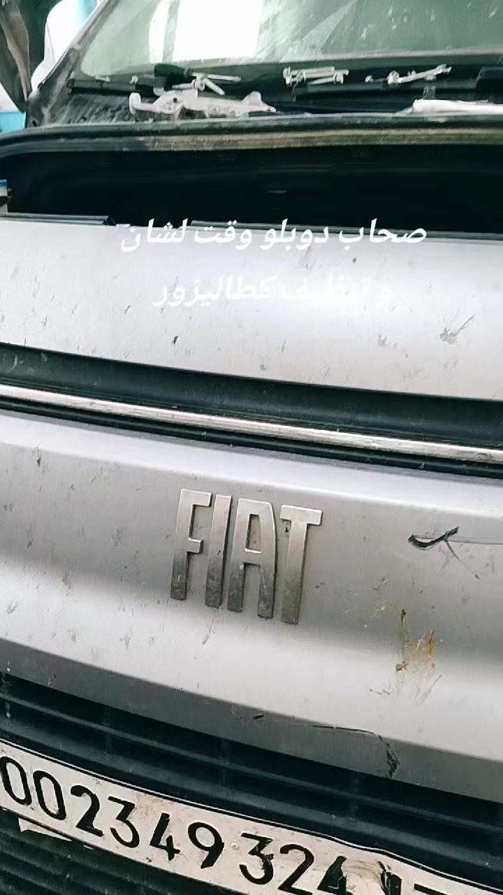 @ayoubbob700