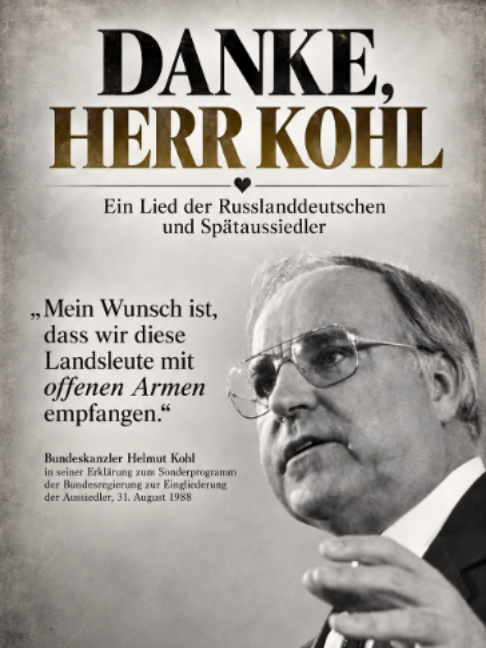 @Wolgadeutsche Lieder