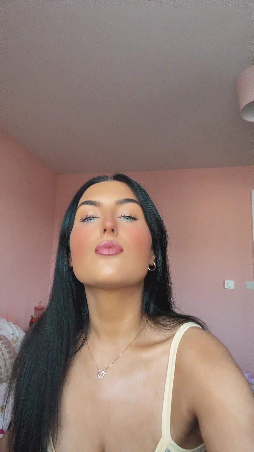 @Megan Mitchell