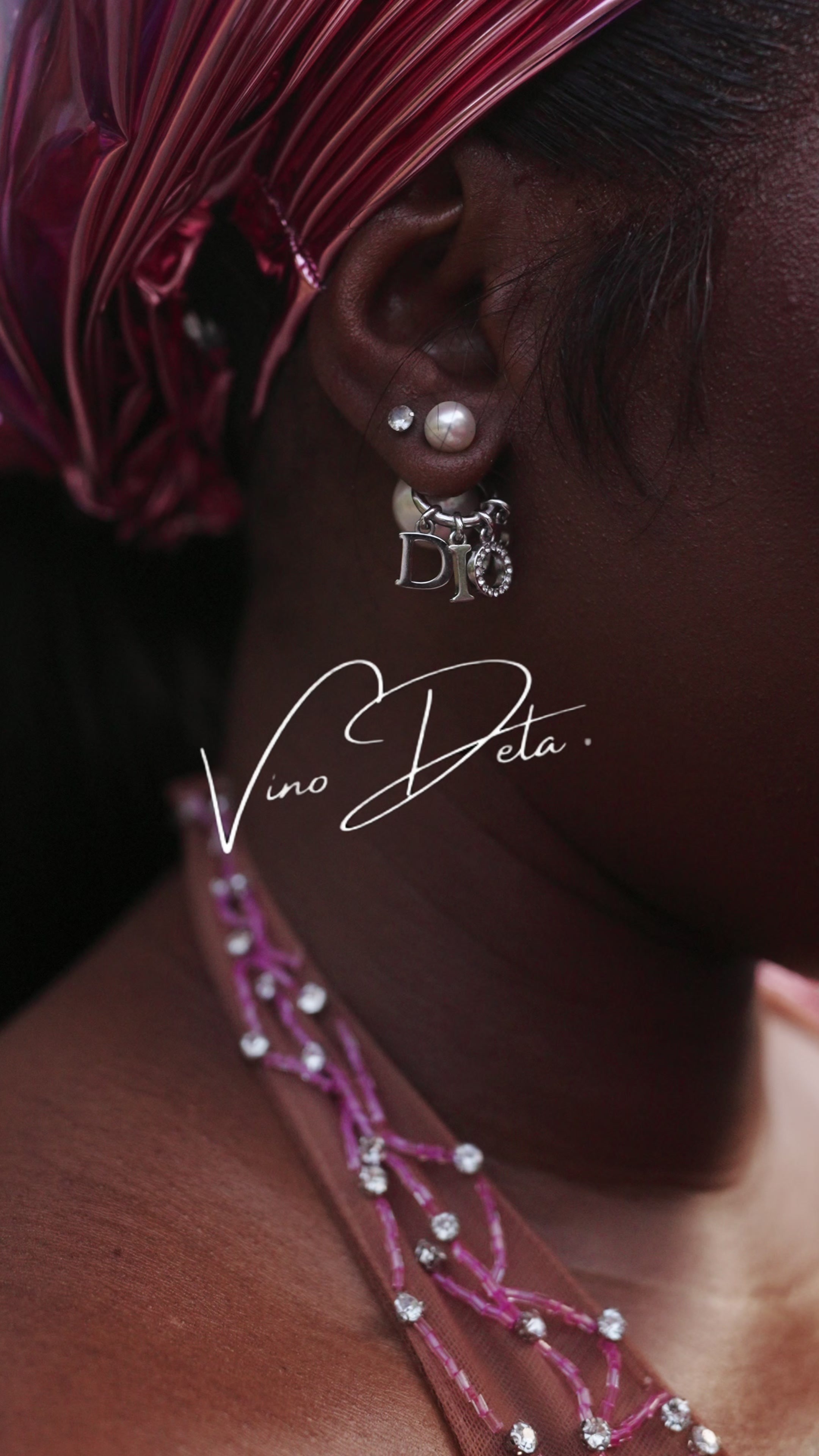 @vinocaptures