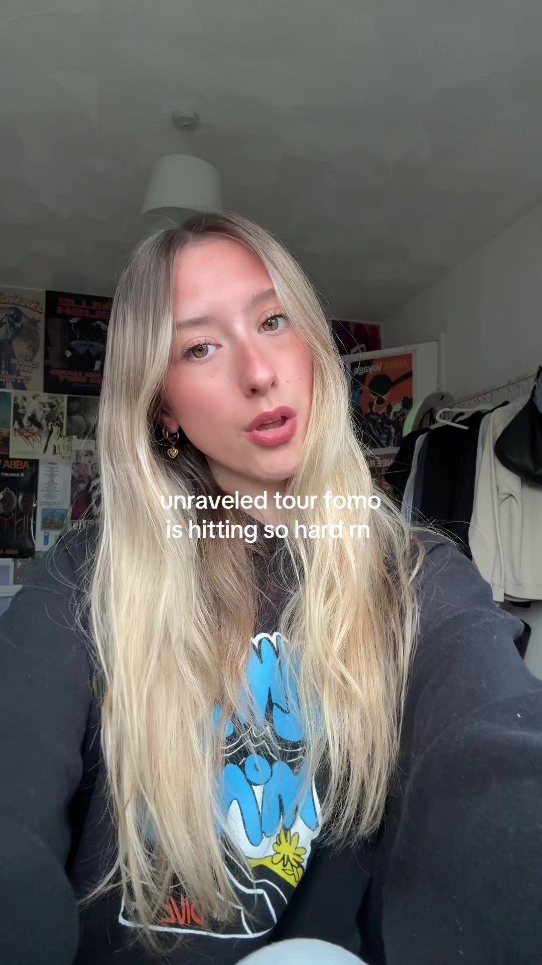 @lex⋆ ˚｡⋆౨ৎ˚