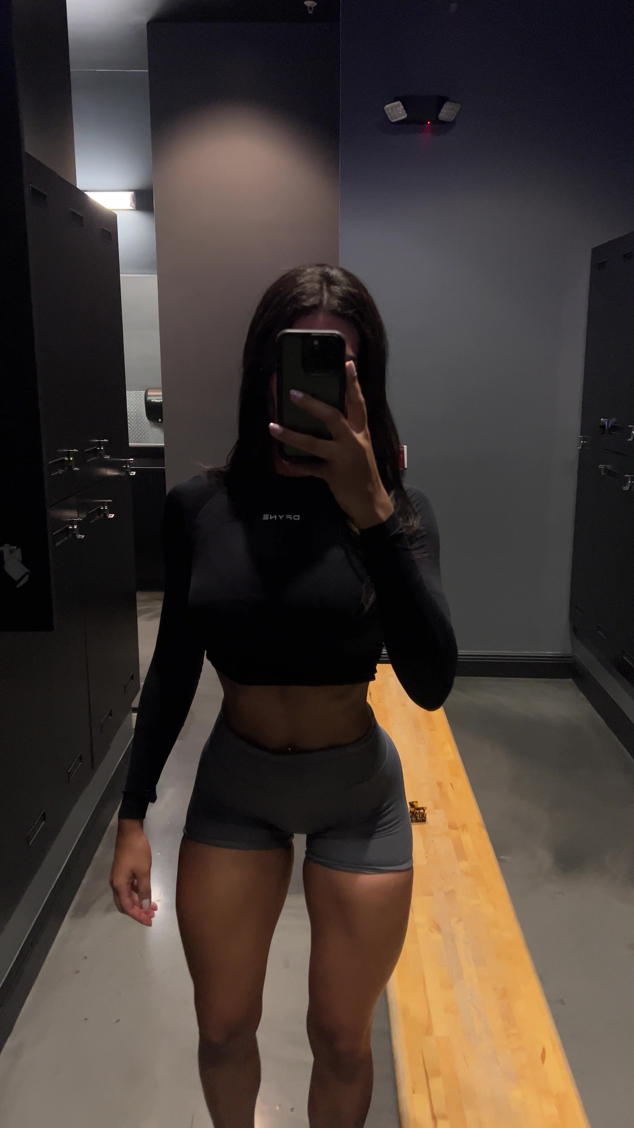 @zeynah🪽