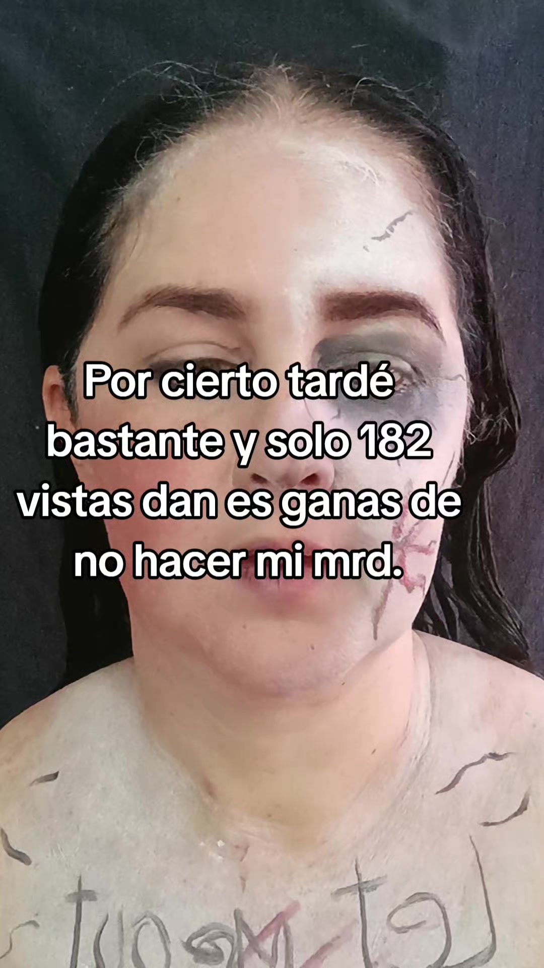 @🦁lizett. 💄💅🦁💎