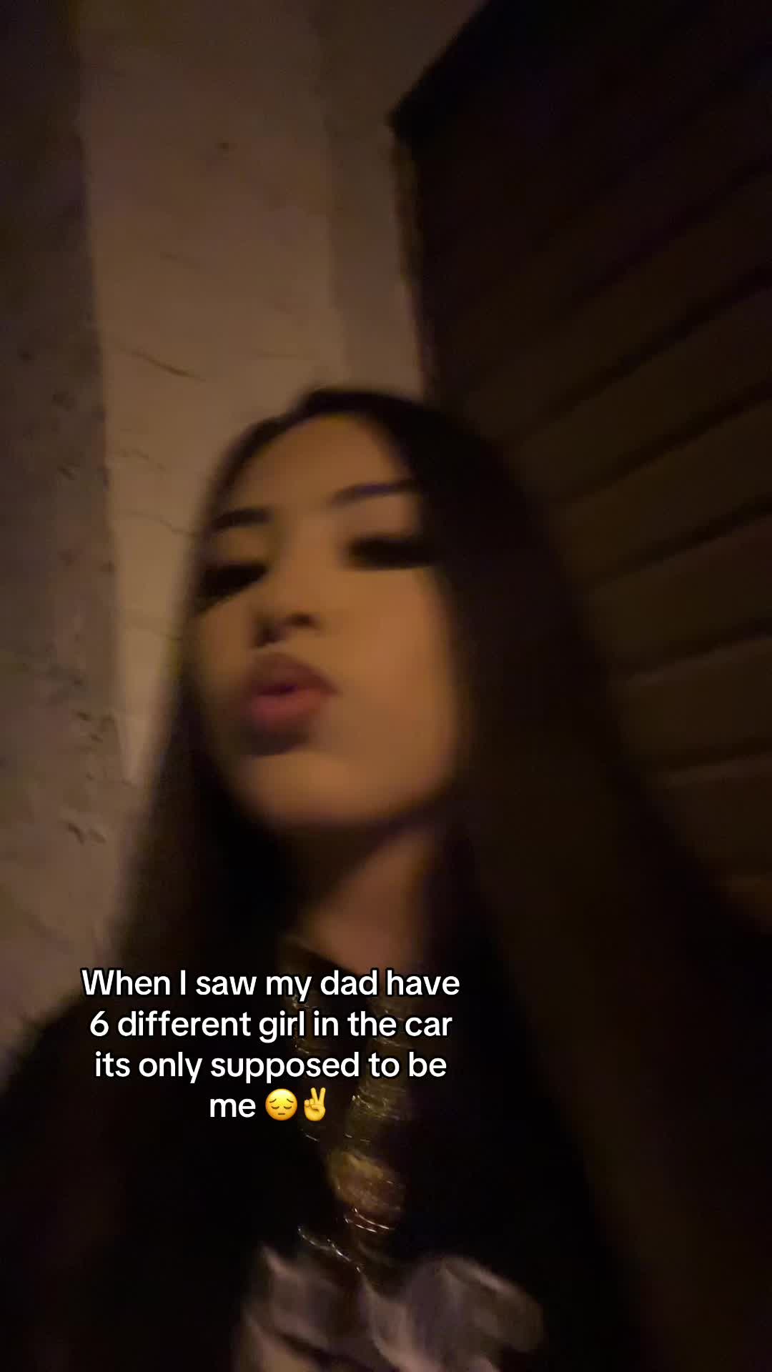@user