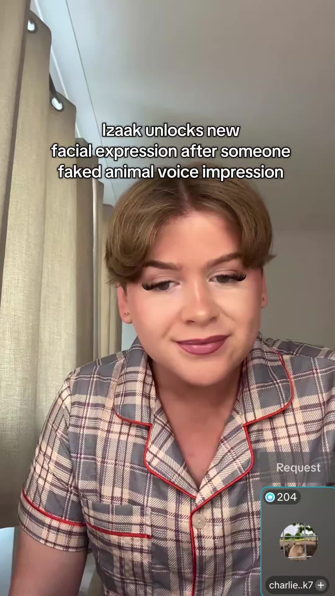 @Seasoned_Fries