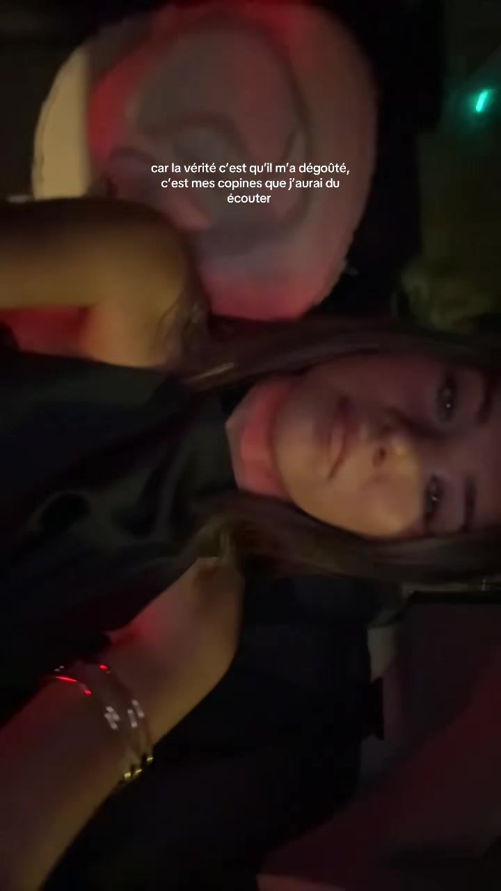 @Léa