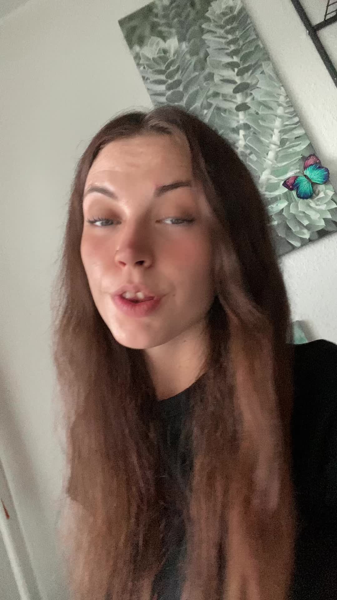 @jess