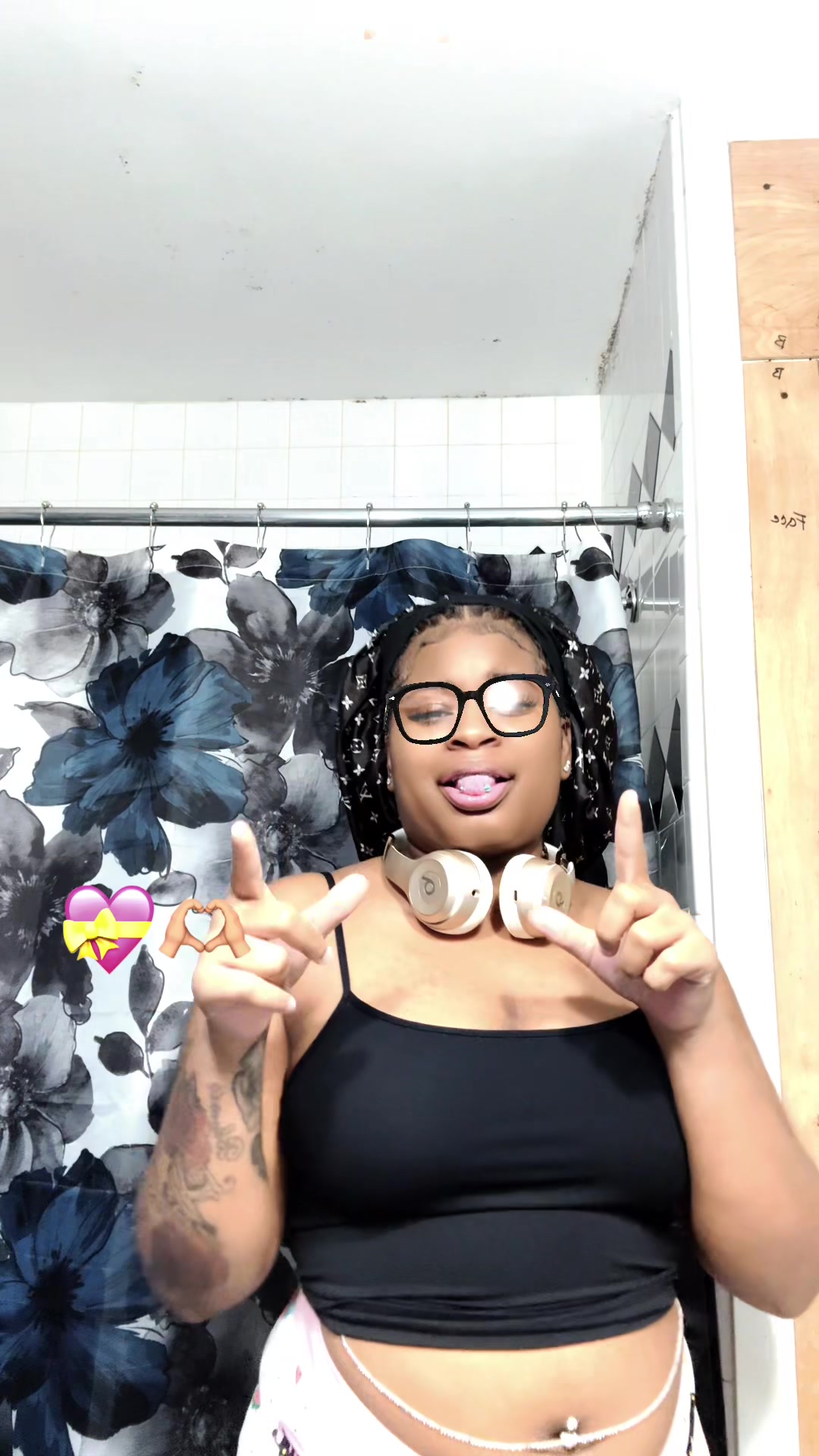 @Lolosworld