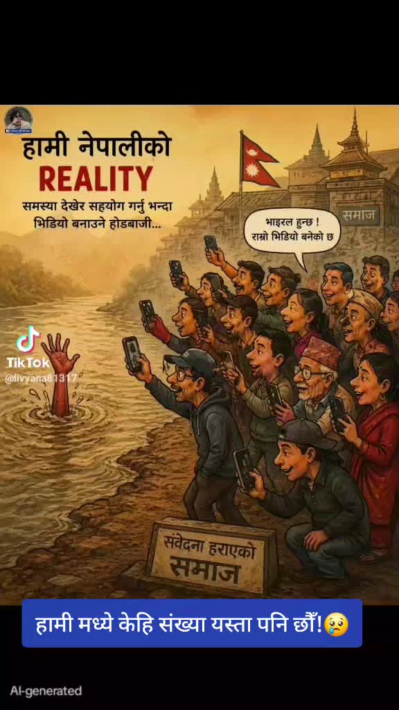 @mijeshchaudhary