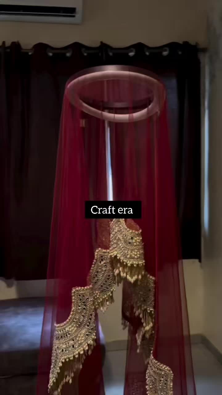 @Craft era