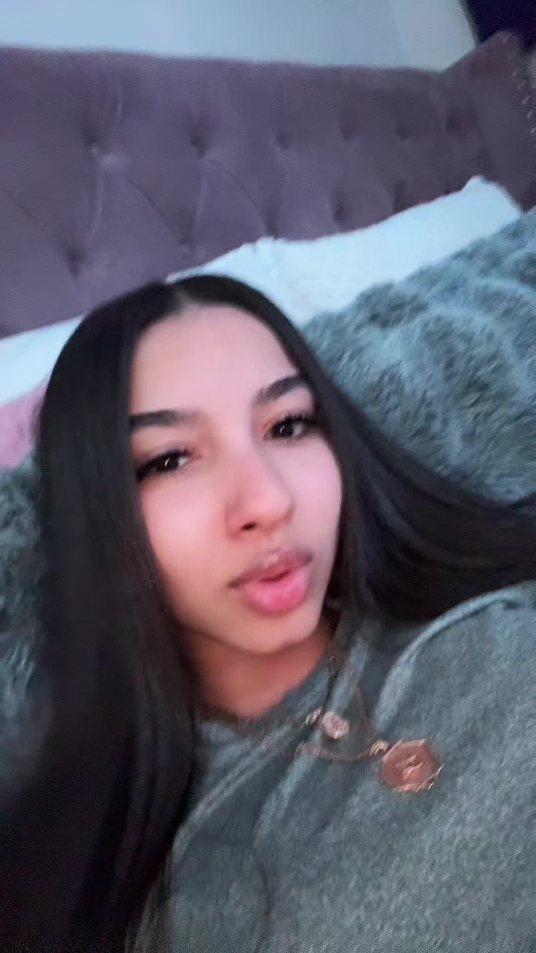 @samantha