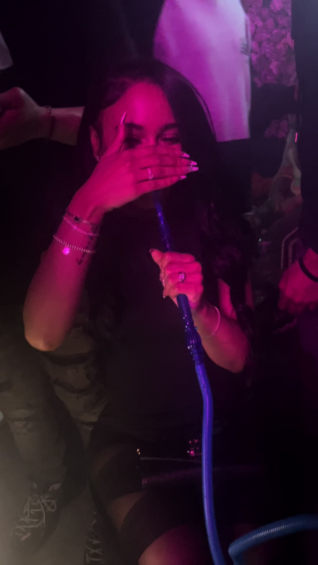 @Ari