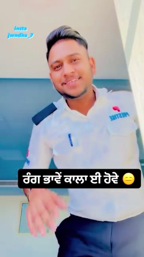 @Ragveet_singh1