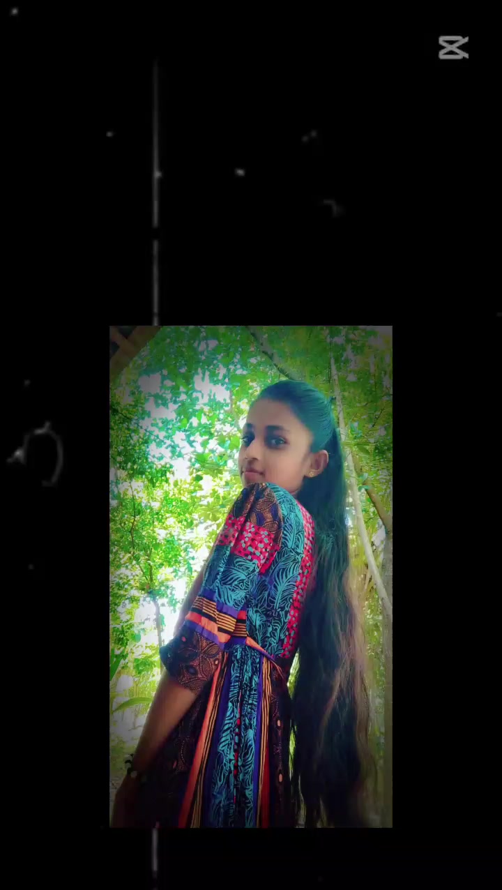 @💗🦋🌷🌿M A D U ✨️💐💗