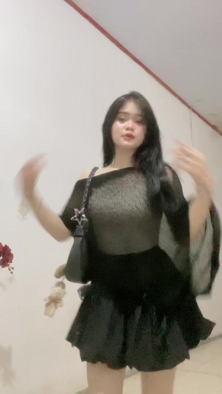 @martacntik