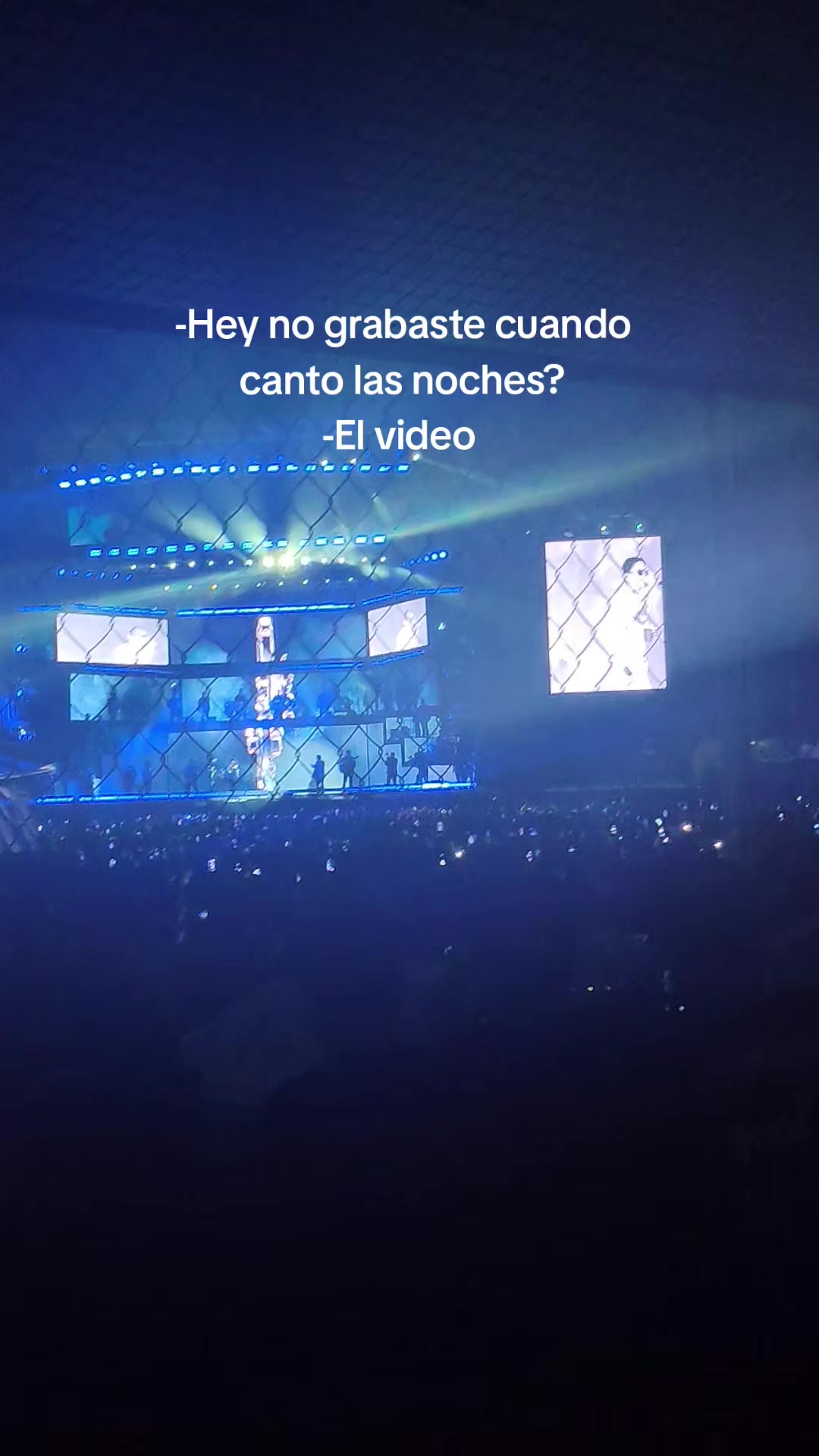 @Mariela Cuéllar.