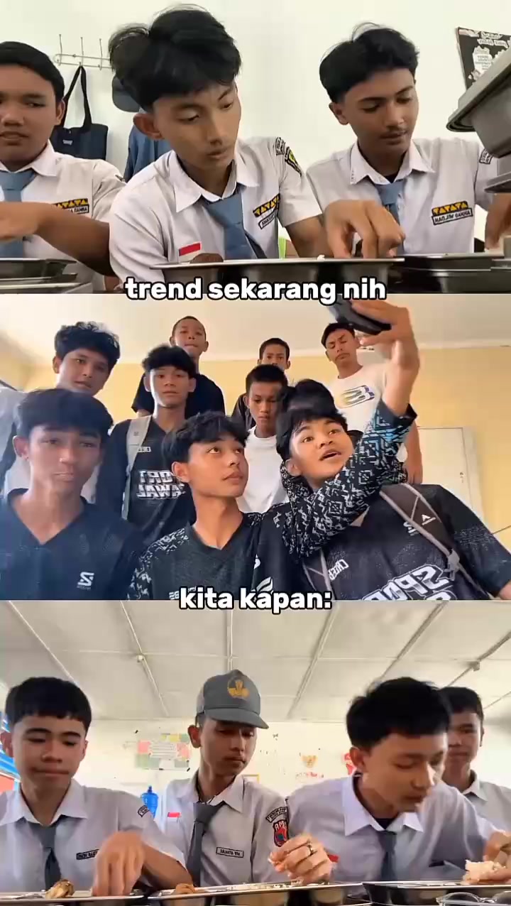@akbrrr