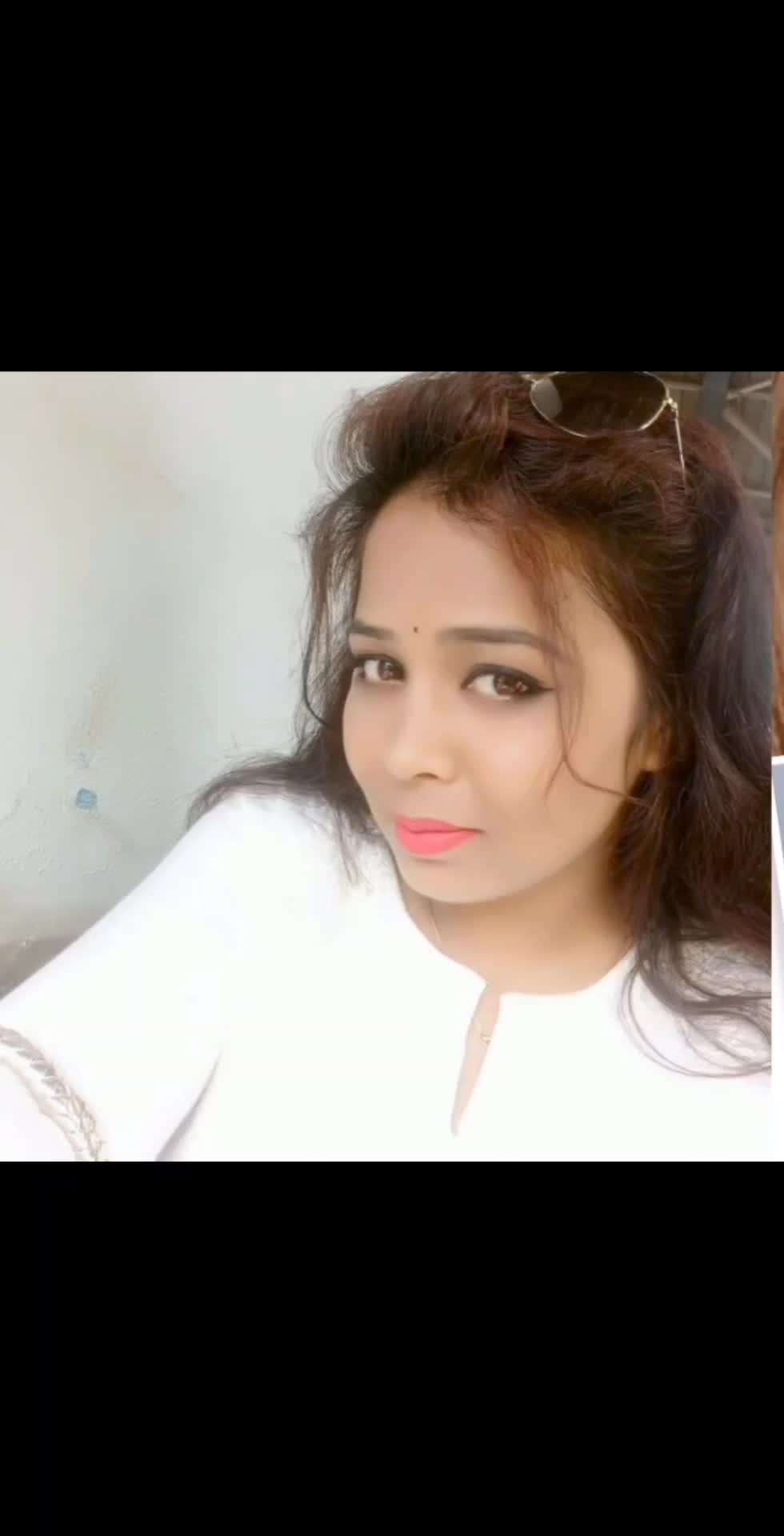 @Pradeep Doriya