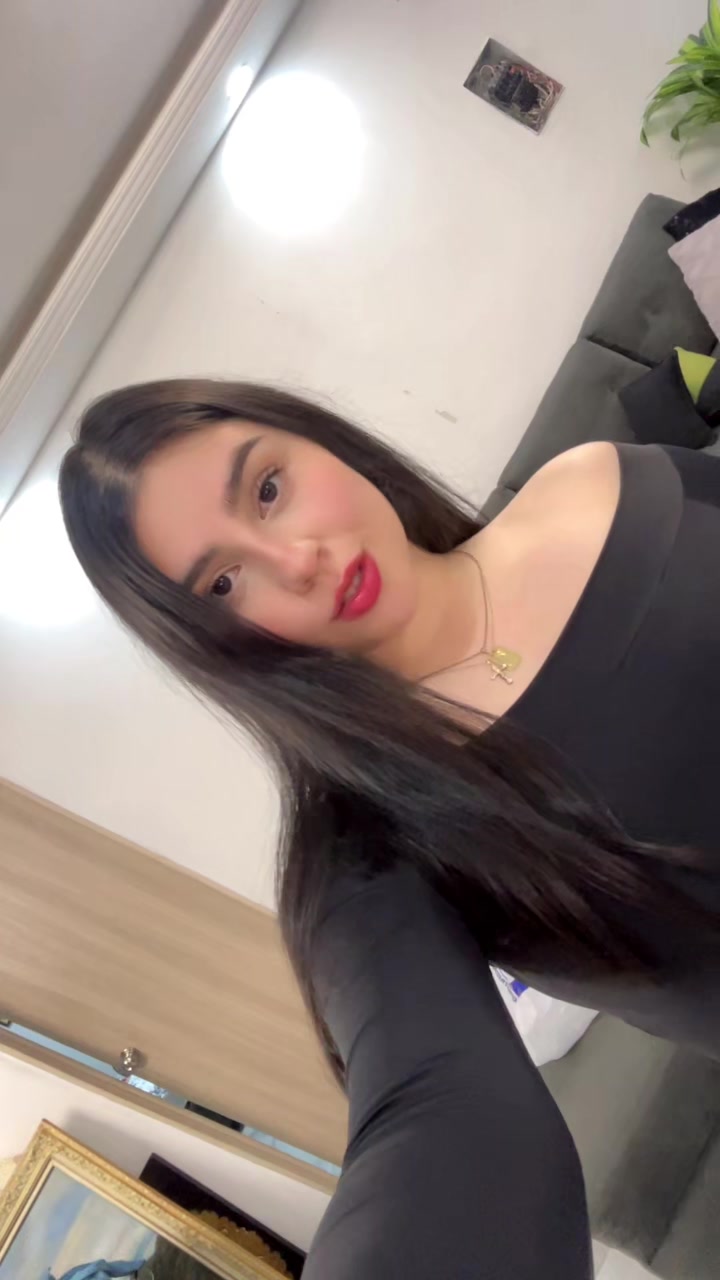 @yadhelys
