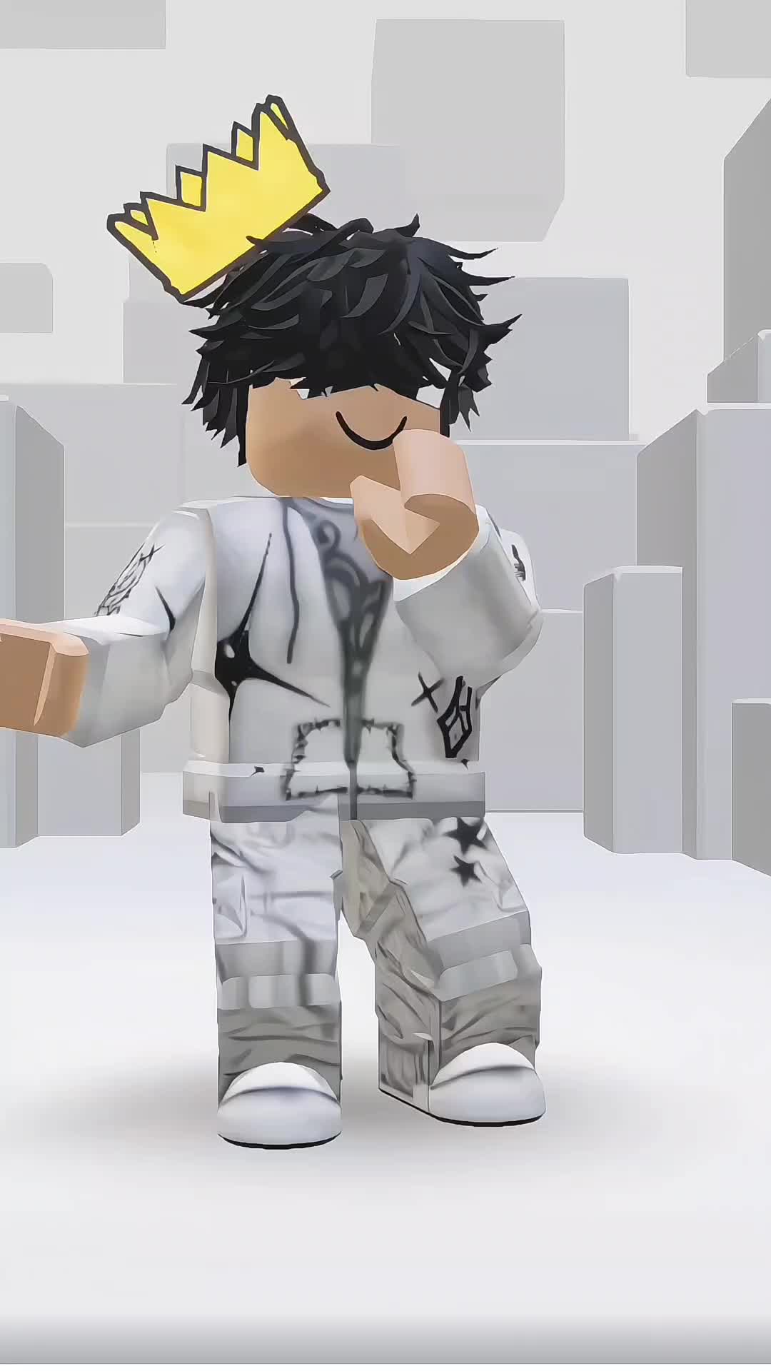 @๐๐๐ฑ๐ข๐๐ฎ๐ง๐ง๐ข๐