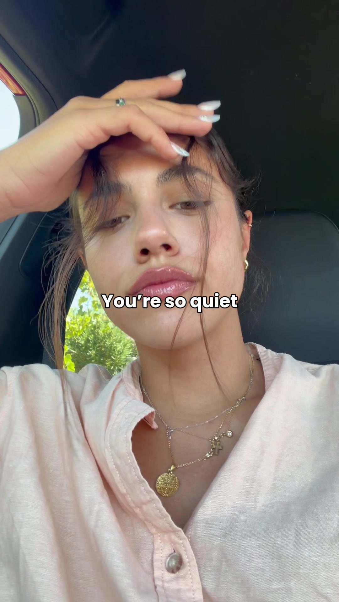 @Anthi Theodoriadou