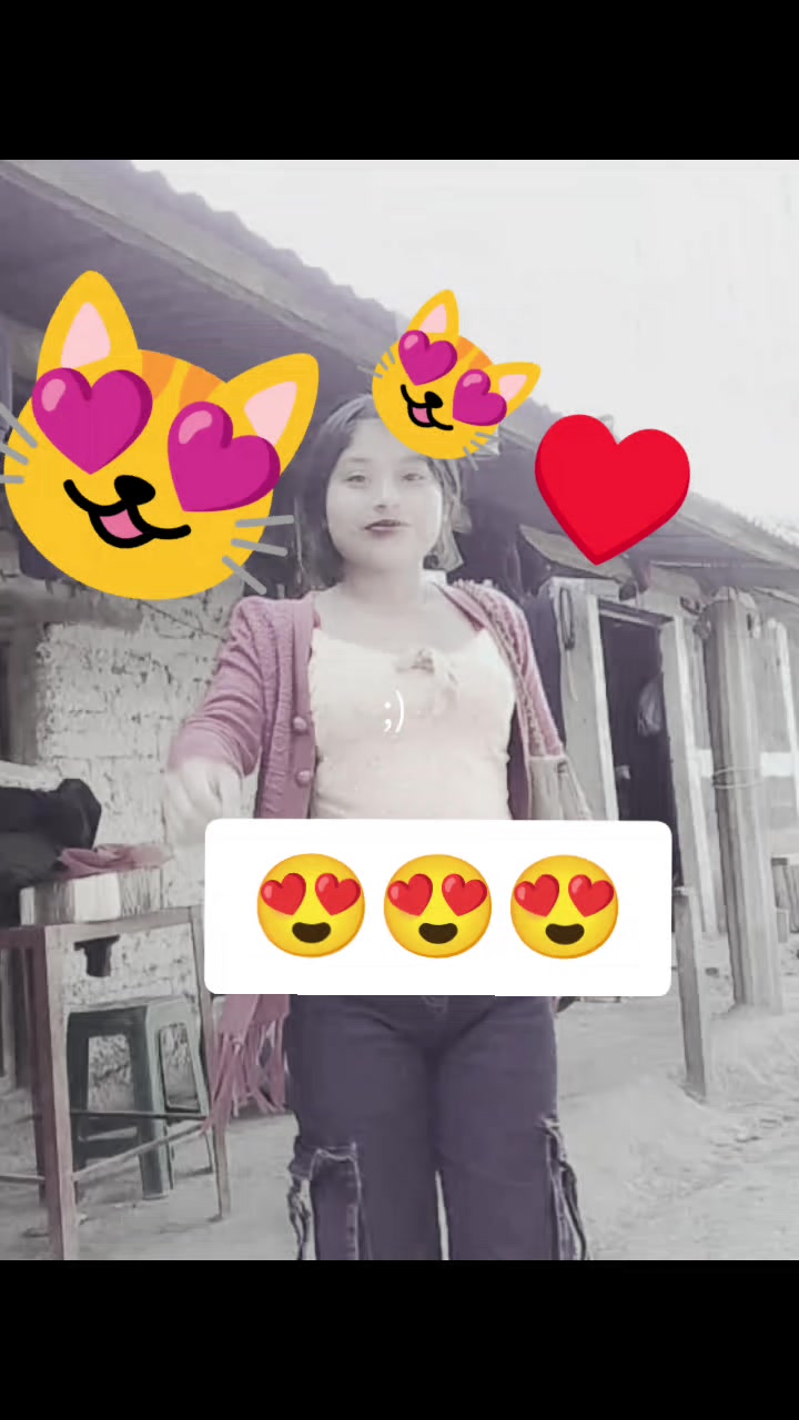 @Mary...095