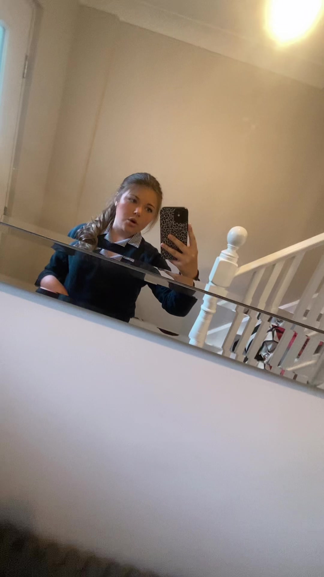 @FS🤪