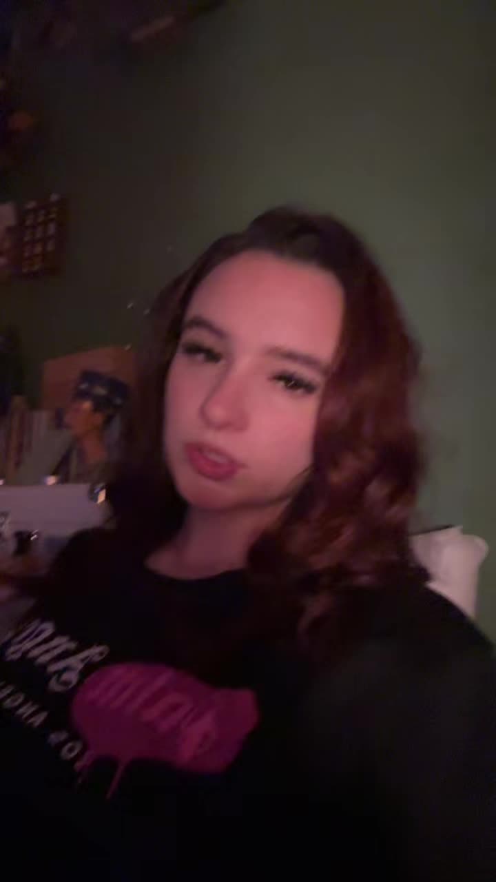 @ellss