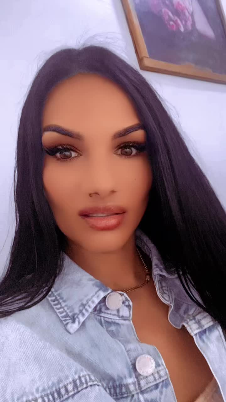 @Alexandra tandara