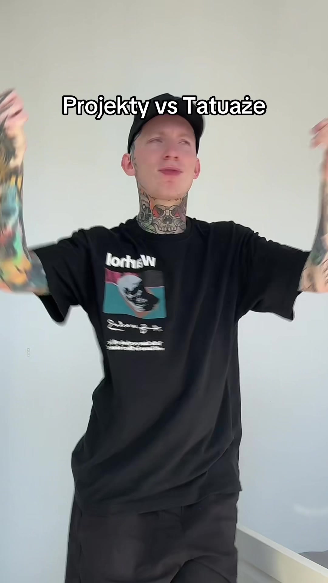 @michalwurszt