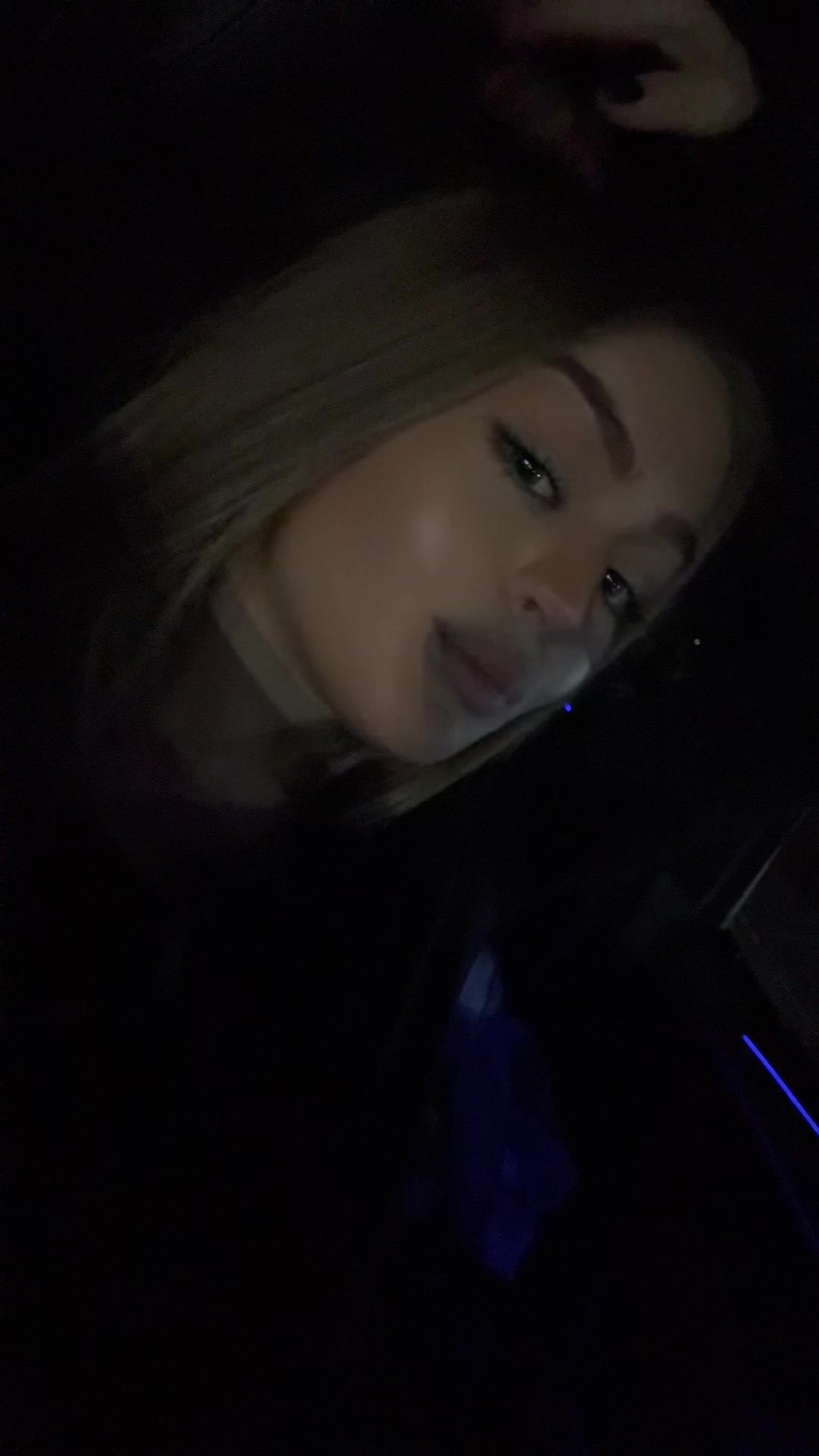 @Ana Beregoi