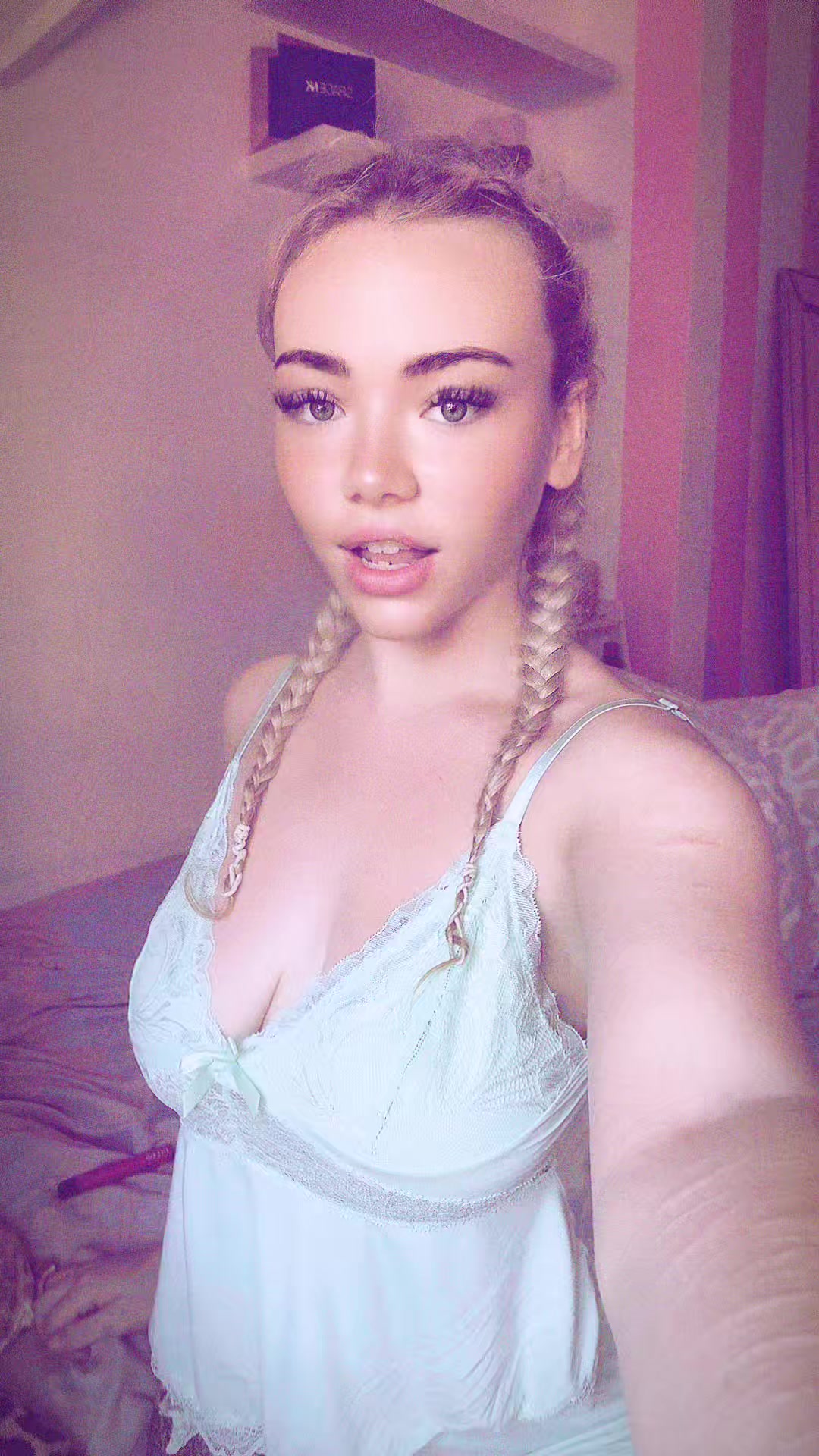 @Raya Jayne
