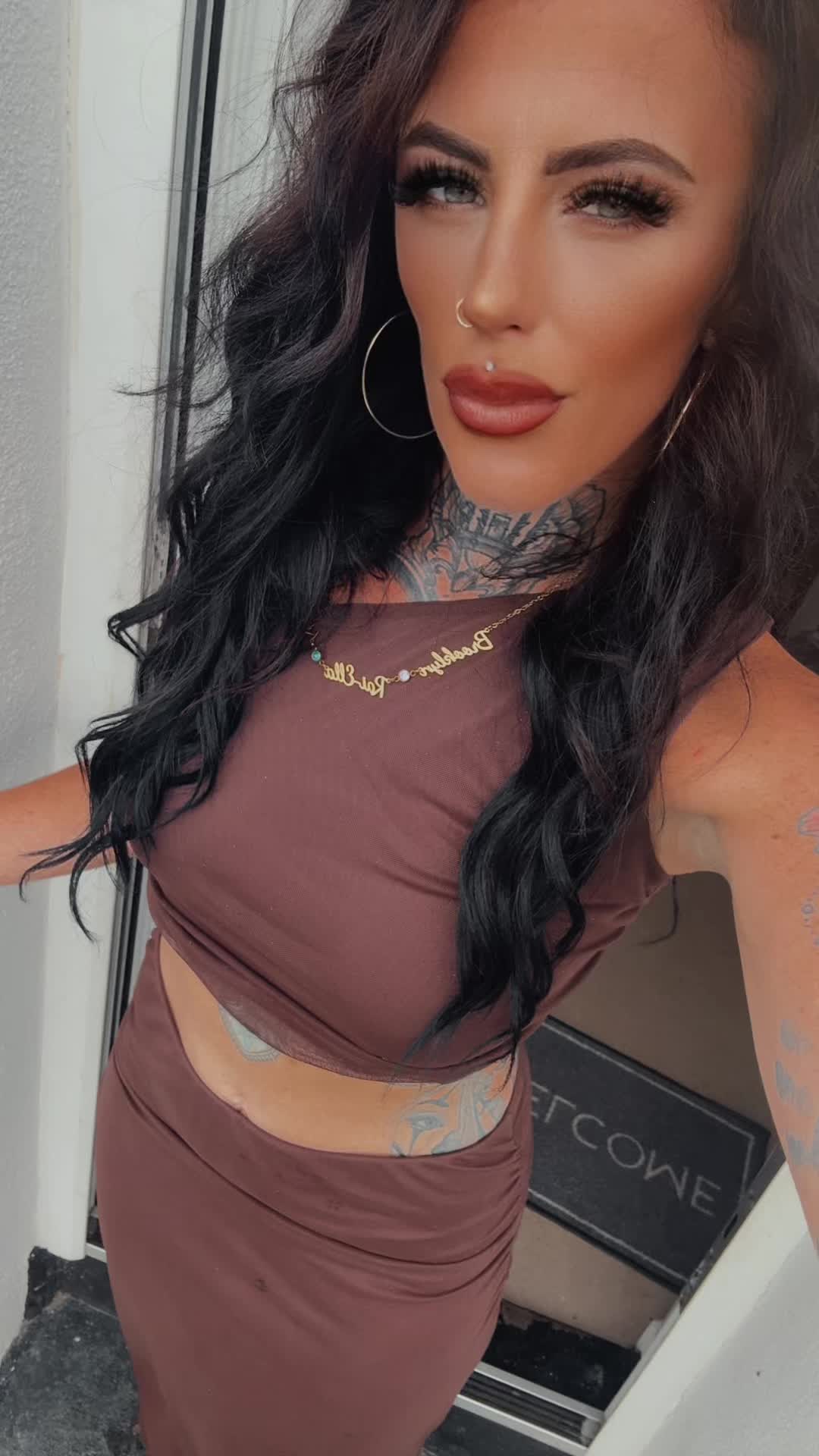 @💋Jadecrystal96💋