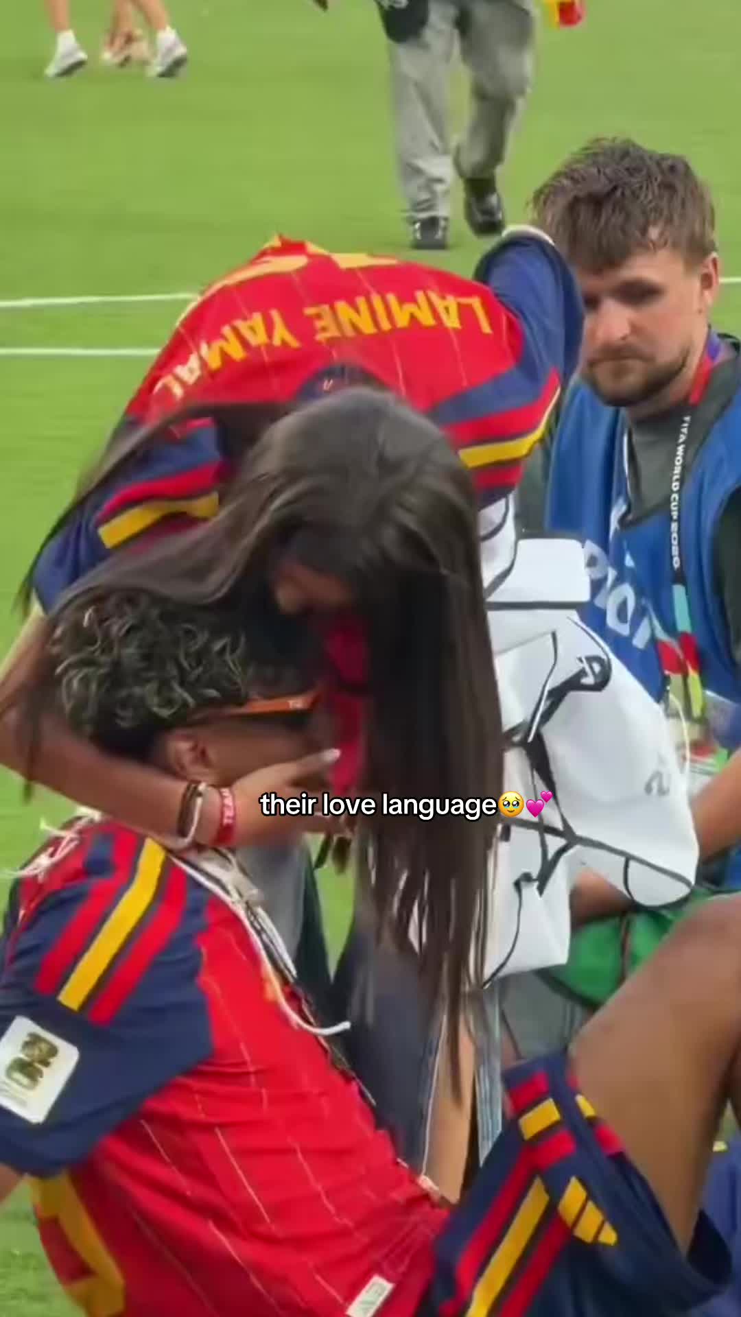 @y6mal