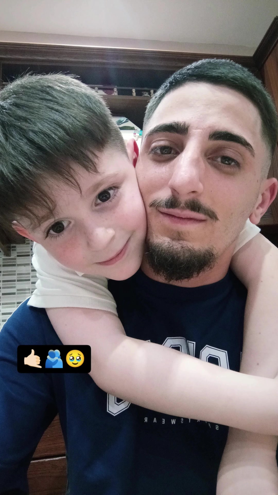 @👑G.Sansone.P💙