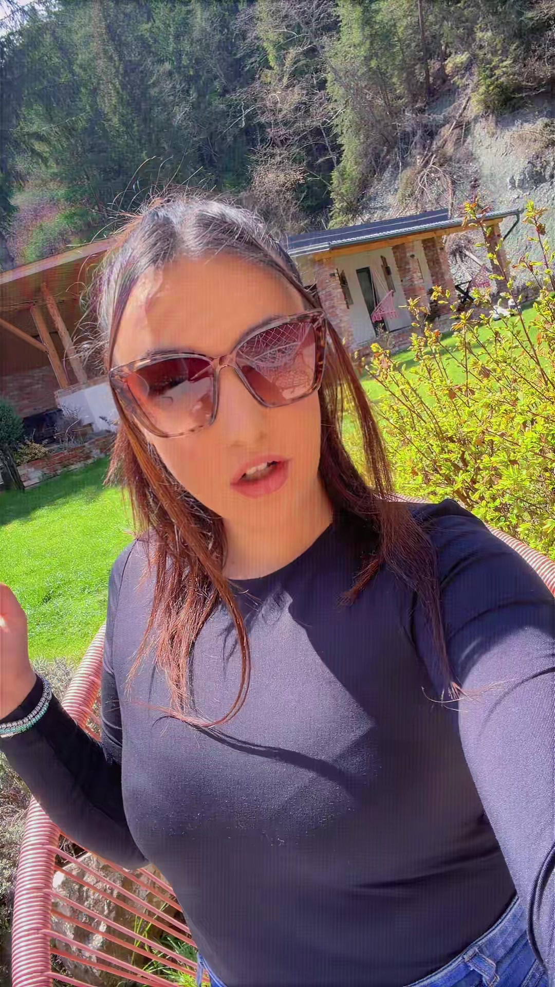 @dmeliza29