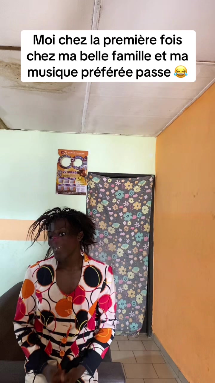 @lecomplet8