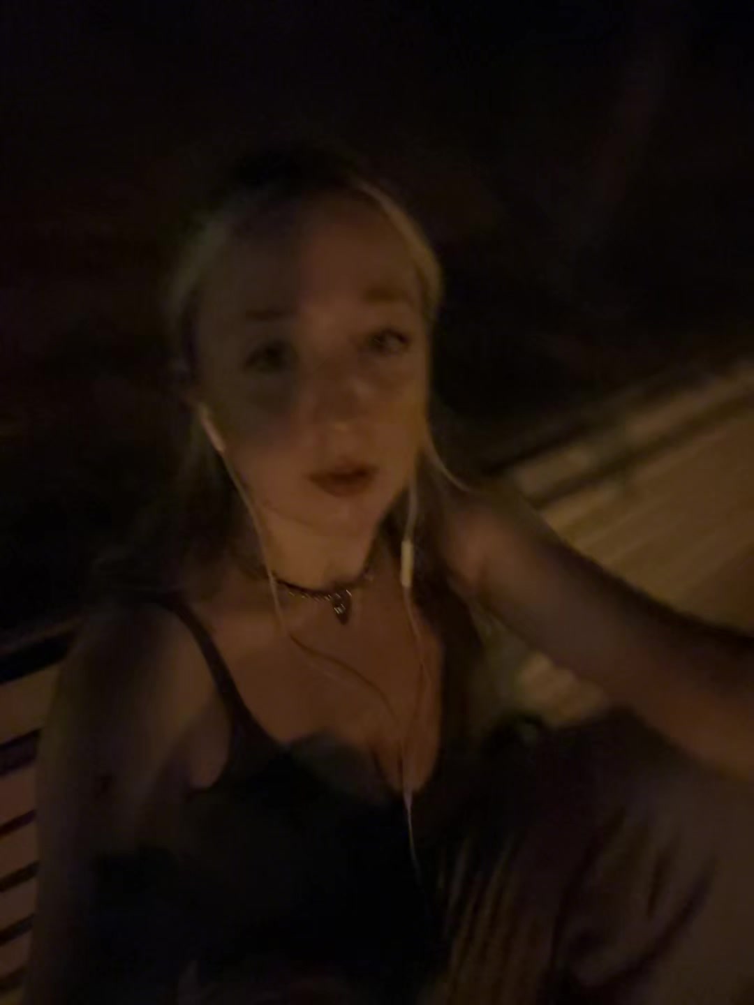 @dbrvv