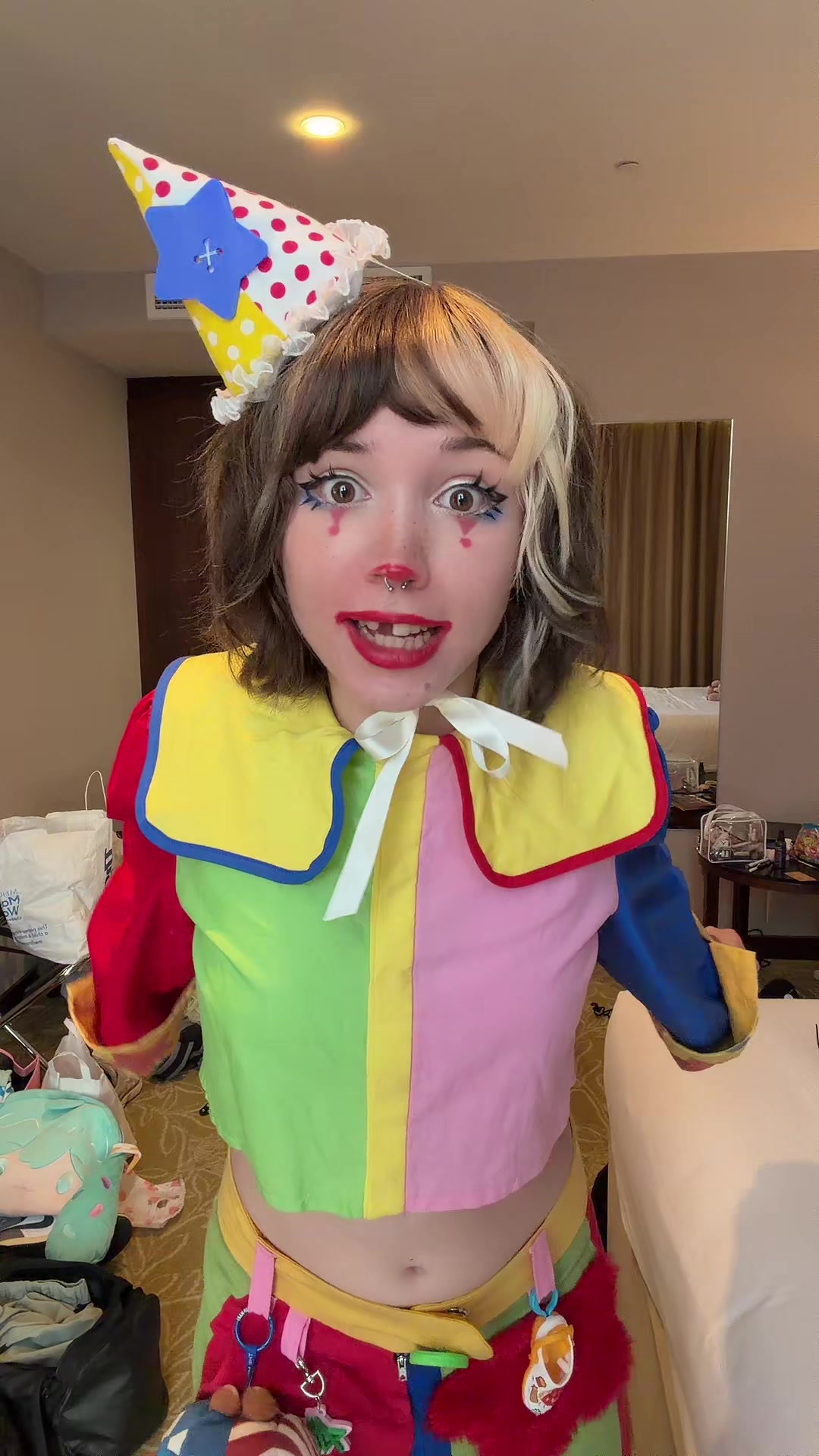 @teddie