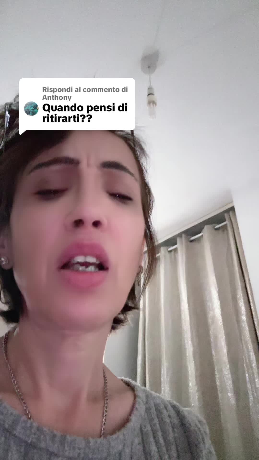 @Giusy