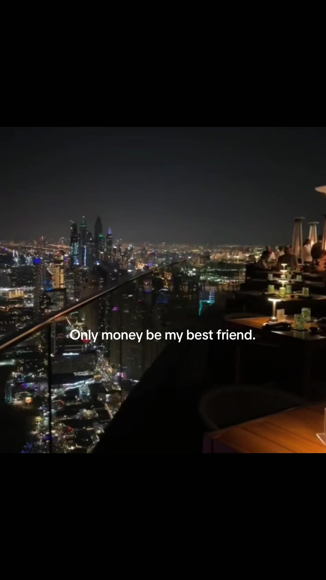@Success