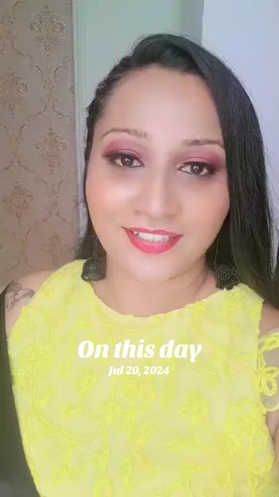 @Tharu Perera