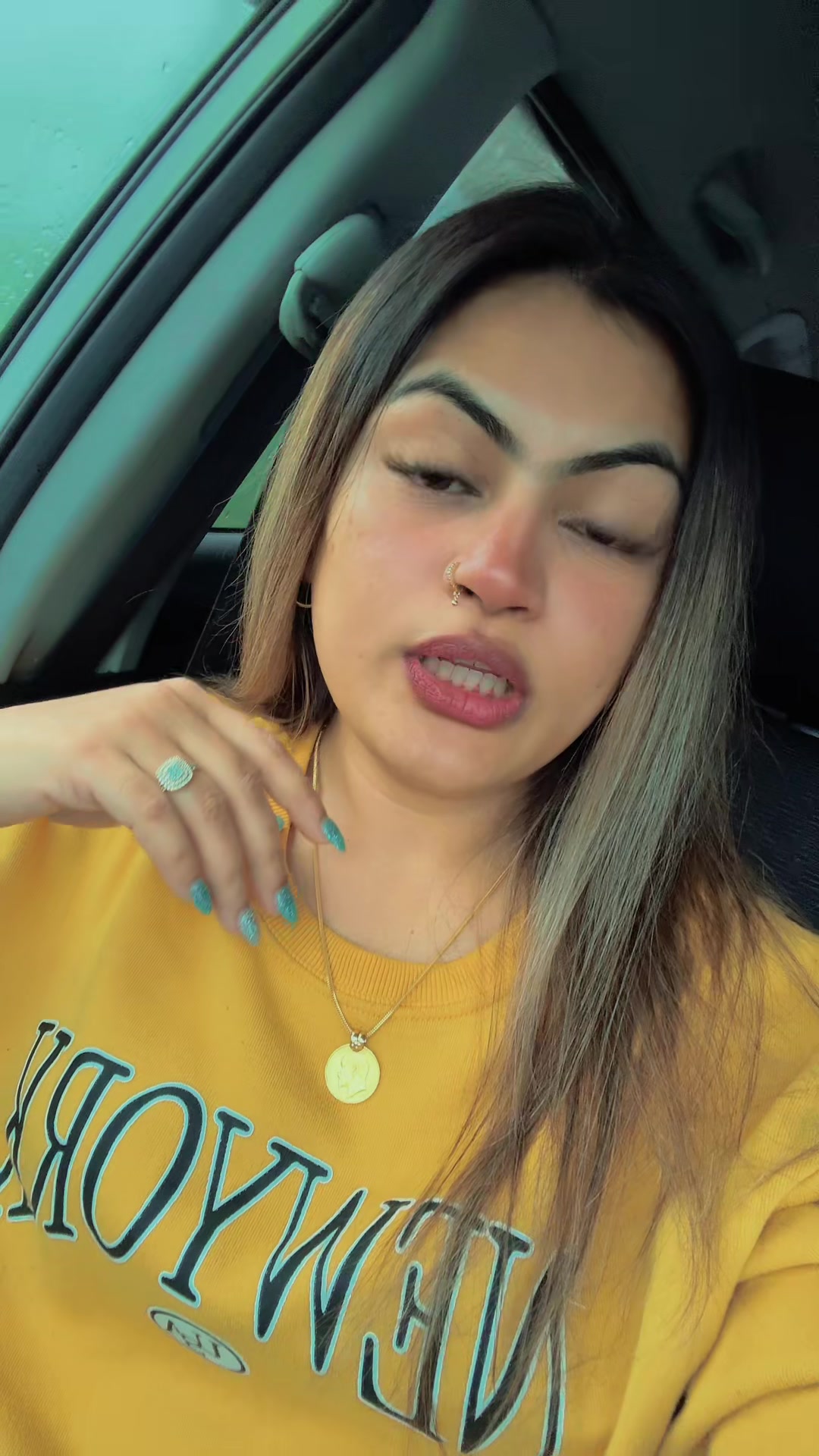 @🇫🇯Dimpal_gal🇳🇿
