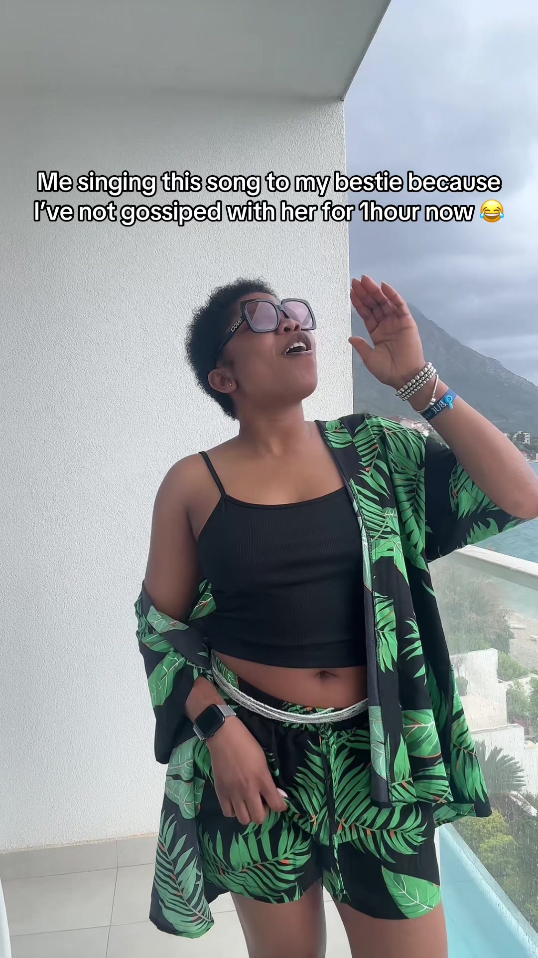 @Vibe Queen🎙️👑