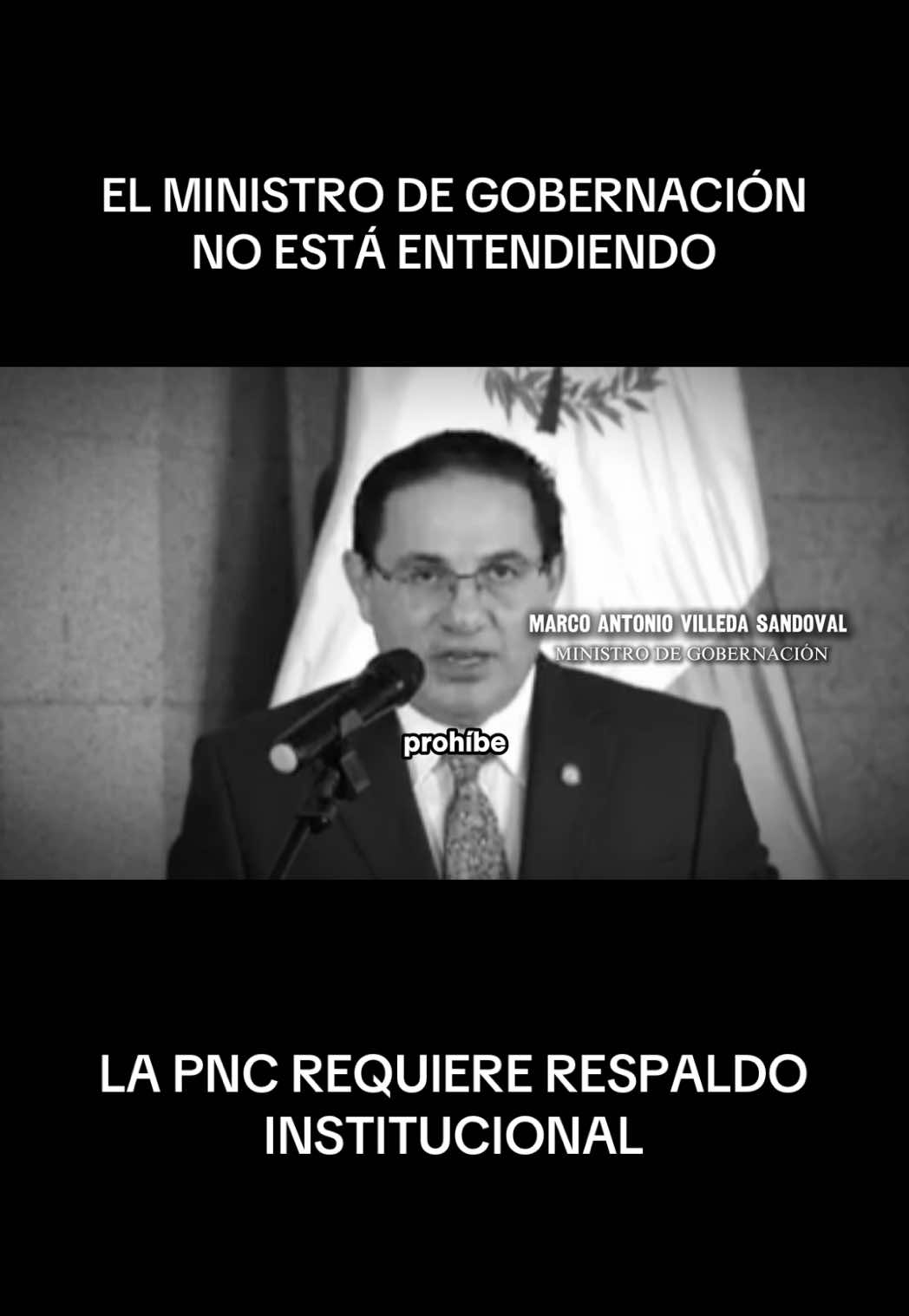 @Nery Ramos