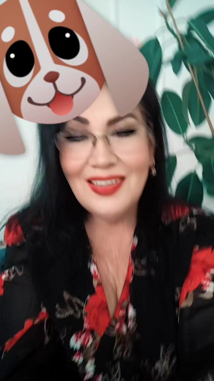 @👑☘️ ЗОЛУШКА 🌹🫶🏾👑