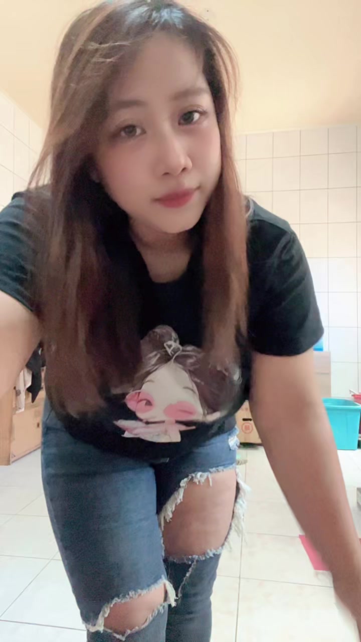 @fita fitria🇼🇸